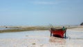 Zanzibars boat, Zanzibar Tanzania, February 2019