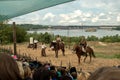 Zaporozhye Cossacks