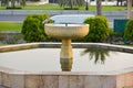 Zawawi Mosque Architecture Muscat Oman