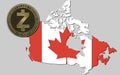 Zcash Canada