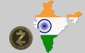 Zcash India