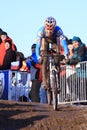 Zdenek Stybar -Cyclo-cross