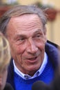 Zdenek Zeman