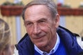 Zdenek Zeman