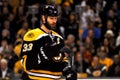 Zdeno Chara