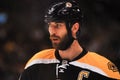 Zdeno Chara