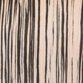 Zebrano wood texture, wood grain