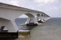 Zeelandbrug or Zeeland Bridge