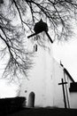 Zehra church, Slovakia