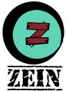 Zein Royalty Free Stock Photo