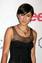 Zelda Williams Royalty Free Stock Photo