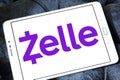 Zelle digital payments