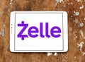 Zelle digital payments