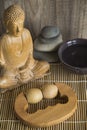 Zen Massage Roller