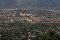 ZEN quarter's View _ Palermo