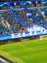 Zenit ultras