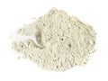 Zeolite - Healthy Nutrition