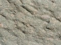 Zeolite natural raw stone background. Adsorbent material