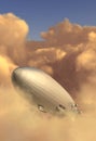 Zeppelin