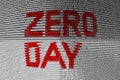 Zero day