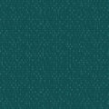 Zero one algorithm texture Royalty Free Stock Photo