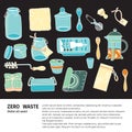 Zero waste similar 2