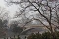 Zhaozhou Bridge Anji Brige