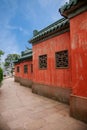 Zhenjiang Jiao Mountain Dinghui Temple million pagoda