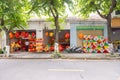 SEP 1, 2022: store sells different lanterns for Chinese Mid Autumn Festival. SEP 10 is the Mid Autumn