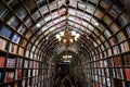 Zhongshuge book store, Beijing