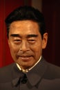 Zhou enlai