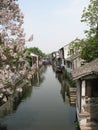 Zhouzhuang Kunshan Suzhou