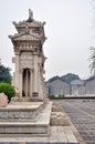 Zhuhai Meixi Paifang