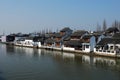 Zhujiajiao