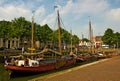 Zierikzee