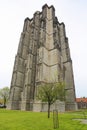 Zierikzee