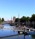 Zierikzee The Netherlands