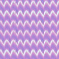 Zig Zag pattern chevron tradiotional seamless ikat background