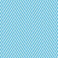 Zigzag chevron seamless pattern background.