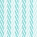 Zigzag chevron seamless pattern background