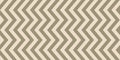 Zigzag lines. Jagged stripes. Seamless surface pattern design with wavy linear ornament.