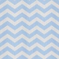 Zigzag parquet decorative style - Decorative tiles - Abstract paneling pattern - Interior wall decor Royalty Free Stock Photo