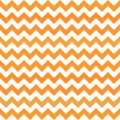 Zigzag pattern background geometric chevron, texture seamless Royalty Free Stock Photo