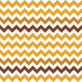 Zigzag pattern background geometric chevron, texture stripe Royalty Free Stock Photo