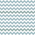 Zigzag pattern background geometric chevron, texture style Royalty Free Stock Photo