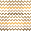 Zigzag pattern background geometric chevron, texture zig Royalty Free Stock Photo