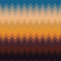 Zigzag pattern chevron design background, graphic chevron pattern