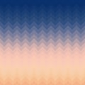 Zigzag pattern chevron design background, zig zag background