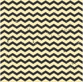 Zigzag seamless pattern. Old style template. Abstract geometric texture. Retro Vintage decoration. Design template for wallpaper, Royalty Free Stock Photo