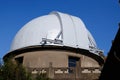 Zijin Mountain Observatory